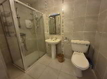 Photo 10 of Apartment 33 Shannon Weir, Sr. Bernard Quay, Athlone