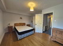 Photo 9 of Apartment 33 Shannon Weir, Sr. Bernard Quay, Athlone