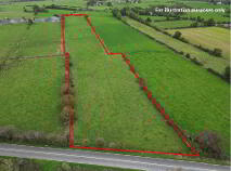 Photo 1 of Torpanmore, Ballyforan