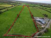 Photo 2 of Torpanmore, Ballyforan