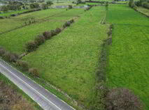 Photo 3 of Torpanmore, Ballyforan