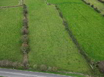 Photo 6 of Torpanmore, Ballyforan