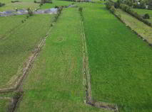 Photo 7 of Torpanmore, Ballyforan