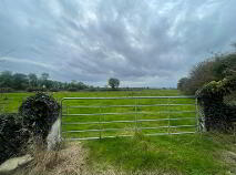 Photo 10 of Torpanmore, Ballyforan