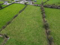 Photo 8 of Torpanmore, Ballyforan