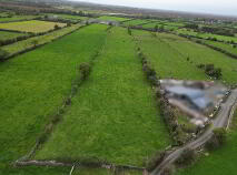 Photo 9 of Torpanmore, Ballyforan