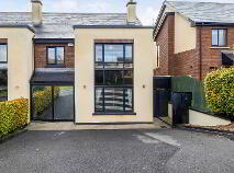 Photo 1 of 12 Drummond Radhairc, Dundalk Road, Carrickmacross