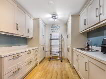 Photo 5 of 12 Drummond Radhairc, Dundalk Road, Carrickmacross