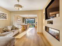 Photo 6 of 12 Drummond Radhairc, Dundalk Road, Carrickmacross