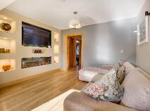 Photo 7 of 12 Drummond Radhairc, Dundalk Road, Carrickmacross