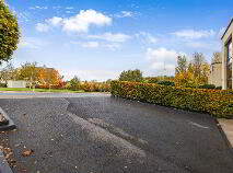 Photo 20 of 12 Drummond Radhairc, Dundalk Road, Carrickmacross