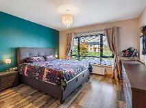 Photo 11 of 12 Drummond Radhairc, Dundalk Road, Carrickmacross