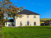 Photo 1 of Moydow, Knockcroghery