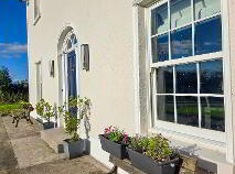 Photo 3 of Moydow, Knockcroghery