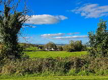 Photo 29 of Moydow, Knockcroghery