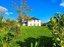 Photo 28 of Moydow, Knockcroghery