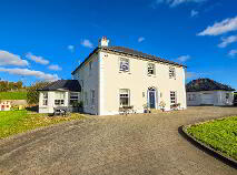 Photo 31 of Moydow, Knockcroghery