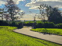 Photo 32 of Moydow, Knockcroghery