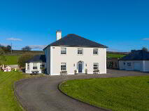 Photo 34 of Moydow, Knockcroghery