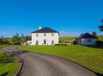Photo 36 of Moydow, Knockcroghery