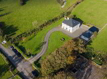 Photo 37 of Moydow, Knockcroghery