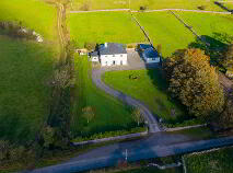 Photo 38 of Moydow, Knockcroghery