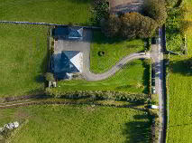 Photo 39 of Moydow, Knockcroghery