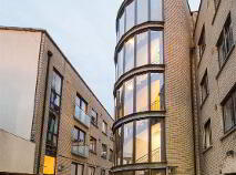 Photo 3 of 7 Brunswick Court, Brunswick Street North, Smithfield, Dublin