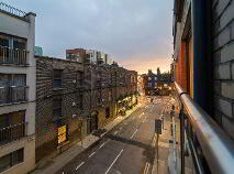 Photo 15 of 7 Brunswick Court, Brunswick Street North, Smithfield, Dublin