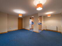 Photo 6 of 7 Brunswick Court, Brunswick Street North, Smithfield, Dublin