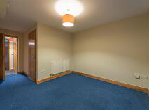 Photo 9 of 7 Brunswick Court, Brunswick Street North, Smithfield, Dublin