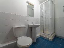Photo 10 of 7 Brunswick Court, Brunswick Street North, Smithfield, Dublin