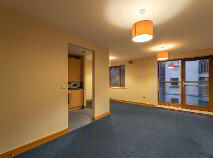 Photo 5 of 7 Brunswick Court, Brunswick Street North, Smithfield, Dublin