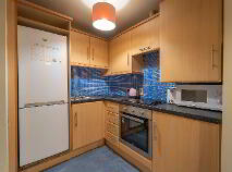 Photo 7 of 7 Brunswick Court, Brunswick Street North, Smithfield, Dublin