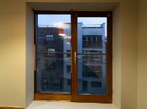 Photo 8 of 7 Brunswick Court, Brunswick Street North, Smithfield, Dublin