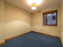 Photo 11 of 7 Brunswick Court, Brunswick Street North, Smithfield, Dublin