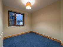 Photo 14 of 7 Brunswick Court, Brunswick Street North, Smithfield, Dublin