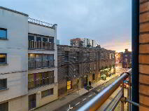 Photo 17 of 7 Brunswick Court, Brunswick Street North, Smithfield, Dublin