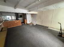 Photo 2 of King TV, Green Street, Callan