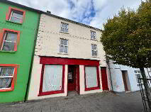 Photo 1 of King TV, Green Street, Callan