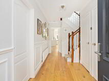 Photo 2 of 1 Willsbrook Way, Lucan
