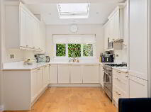 Photo 11 of 1 Willsbrook Way, Lucan