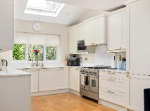 Photo 12 of 1 Willsbrook Way, Lucan