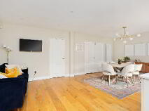 Photo 10 of 1 Willsbrook Way, Lucan