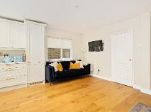 Photo 13 of 1 Willsbrook Way, Lucan