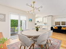 Photo 8 of 1 Willsbrook Way, Lucan