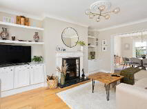 Photo 3 of 1 Willsbrook Way, Lucan