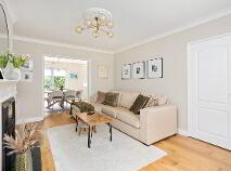 Photo 4 of 1 Willsbrook Way, Lucan