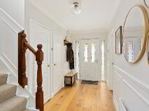 Photo 15 of 1 Willsbrook Way, Lucan