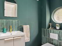 Photo 14 of 1 Willsbrook Way, Lucan
